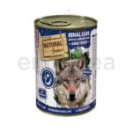 Natural Greatness Cuidado Renal Perro Adulto & Junior