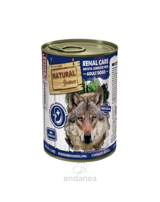 natural-greatness-cuidado-renal-adultos-400g