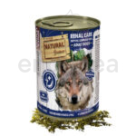 Natural Greatness Cuidado Renal Perro Adulto & Junior