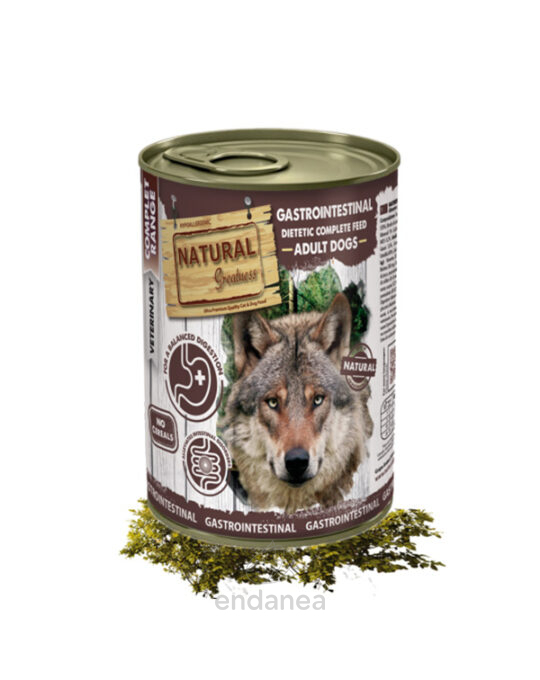 natural-greatness-gastrointestinal-adultos-400g