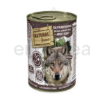 Natural Greatness Gastrointestinal Perro