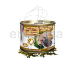 Natural Greatness Cuidado Urinario Gatos Junior y Adulto 200g
