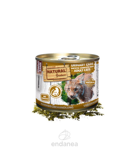natural-greatness-gato-junior-adulto-cuidado-urinario-200-hierbas
