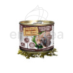 Natural Greatness Gastrointestinal Gatos Junior y Adultos 200g