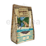 Natural Greatness Field & River Adult Cat All Breed 2 Kg