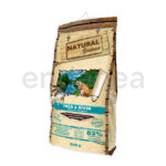 Natural Greatness Field & River Adult Cat All Breed 600 g
