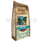 Natural Greatness Field & River Adult Cat All Breed 6 Kg