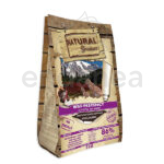 Natural Greatness Wild Instinct Cat & Kitten 2 Kg