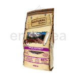 Natural Greatness Wild Instinct Cat & Kitten 600 g