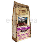 Natural Greatness Wild Instinct Cat & Kitten 6 Kg