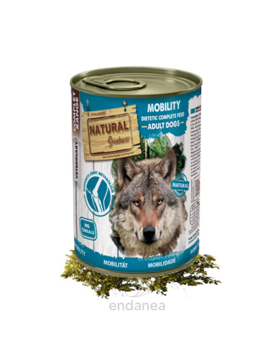 natural-greatness-movility-adultos-400g-alimento-dietetico