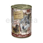 Natural Greatness Pavo Monoproteico 400 g