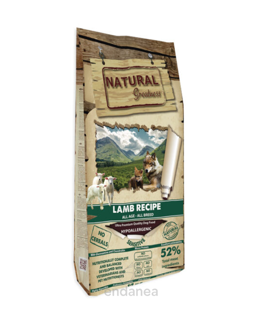 natural-greatness-perro-lamb-recipe-all-age-breed-12kg