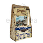 Natural Greatness Salmon Recipe Adult Medium & Large