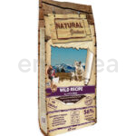 Natural Greatness Wild Recipe All Age 12 Kg