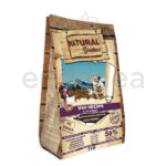 Natural Greatness Wild Recipe All Age 2 Kg