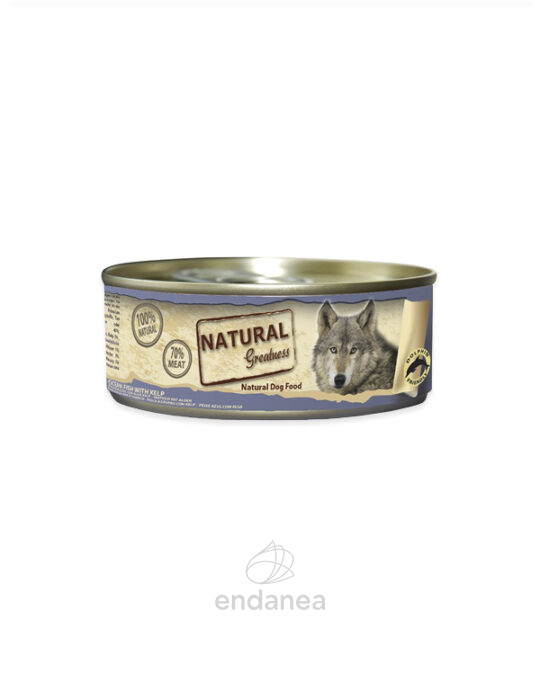natural-greatness-pescado-de-mar-con-kelp-perros-adultos-156g