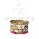 Natural Greatness Pollo Monoproteico 170 g