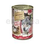 Natural Greatness Pollo Monoproteico 400 g