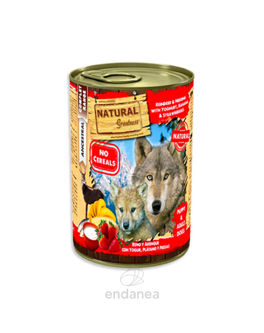 natural-greatness-reno-perros-adultos-cachorros-400g