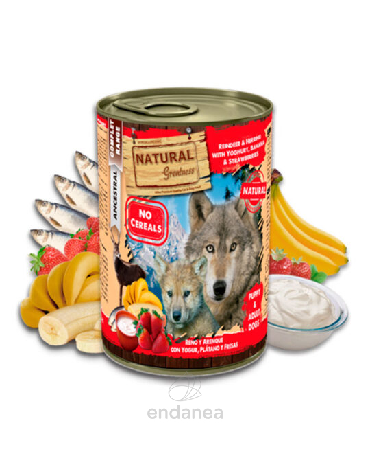 natural-greatness-reno-perros-adultos-cachorros-400g-comida-humeda