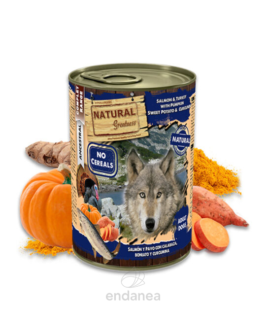 natural-greatness-salmon-y-pavo-perros-adultos-400g-presentacion