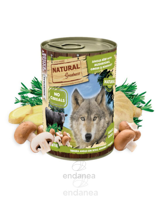 natural-greatness-ternera-angus-perros-adultos-400g-comida-humeda