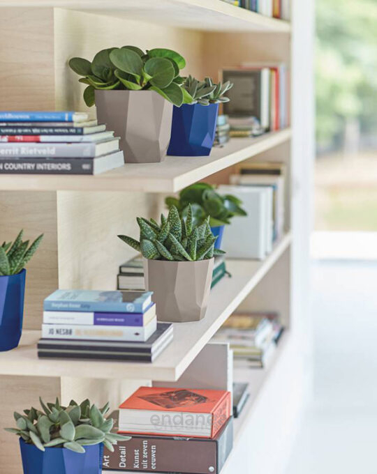 maceta-elho-b-for-rock-warm-grey-decoracion