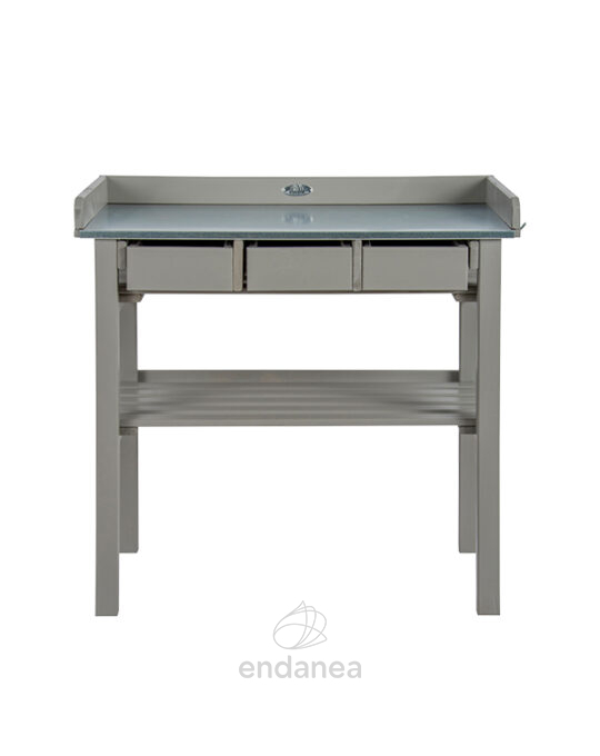 mesa-de-trabajo-de-jardin-accesorio-jardineria