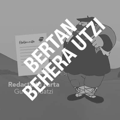 olentzero-en-endanea-garden-23-12-2021-bertan-behera-utzi