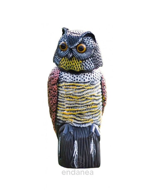 buho-espantapajaros-stocker