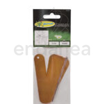 Etiquetas para Colgar de Biotop 10 cm 10 unidades