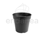 Macetas GB Growpot Starter Set de Elho
