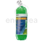 Malla Trepadora Stocker