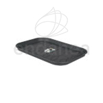 Plato Green Basics Grow Tray Saucer de Elho Small