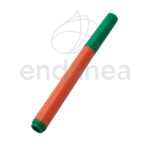 Rotulador Resistente al Agua Biotop