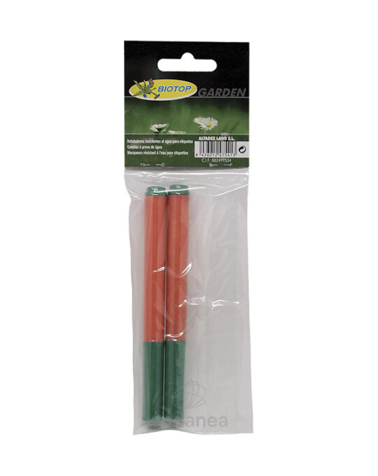 rotulador-resistente-al-agua-para-etiquetas-biotop-2uds