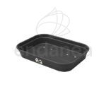 Semillero Green Basics Grow Tray de Elho Medium 36 cm