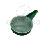 Semillero Manual 6 cm Ø de Biotop