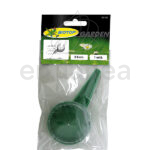 Semillero Manual 6 cm Ø de Biotop