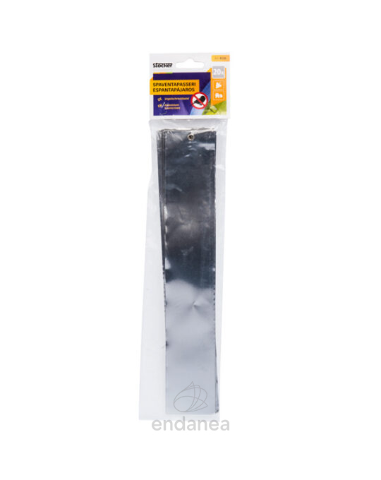 tiras-de-aluminio-espantapajaros-stocker