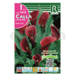 Bulbo Cala Majestic Red de Rocalba