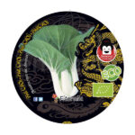 Pak Choi ECO Planta Fitoralia