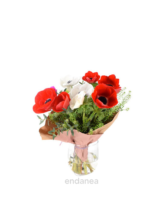 ramo-de-anemonas-floristeria-m