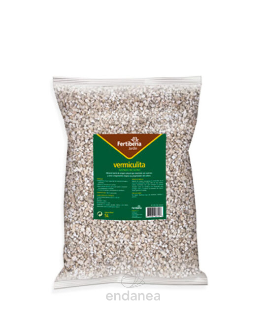 vermiculita-jardineria-tierras-enmiendas-fertiberia