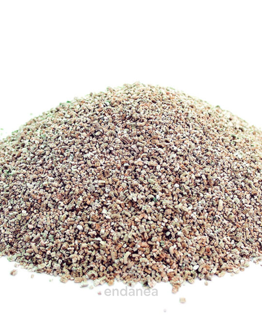 vermiculita-jardineria-tierras-enmiendas-fertiberia-5l