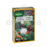 Abono Granulado Universal Vilmorin 800 g