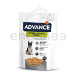 Hypoallergenic Snack de Advance