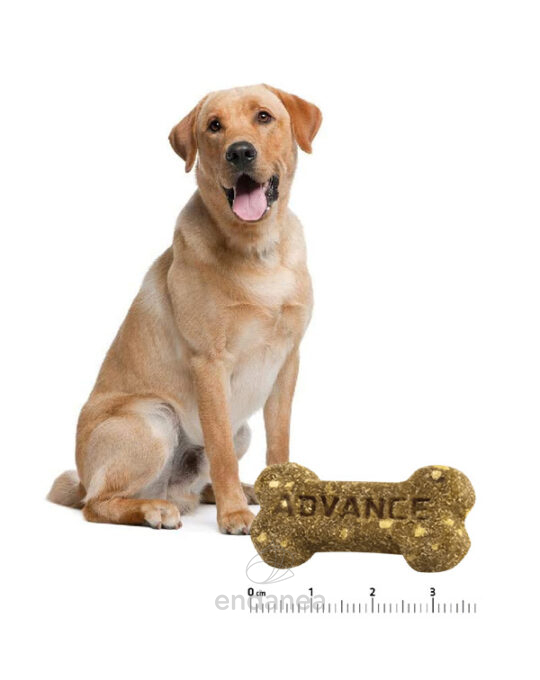 appetite-control-advance-snack-medidas-perro