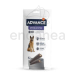 Articular Stick de Advance Snack Perros